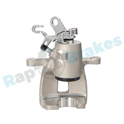 RAP BRAKES R-K0664 EAN: 5902701093150.