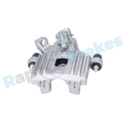 RAP BRAKES R-K0667 EAN: 5902701093181.