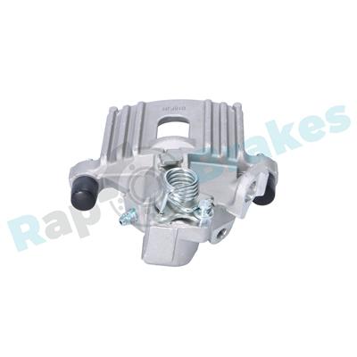 RAP BRAKES R-K0667 EAN: 5902701093181.