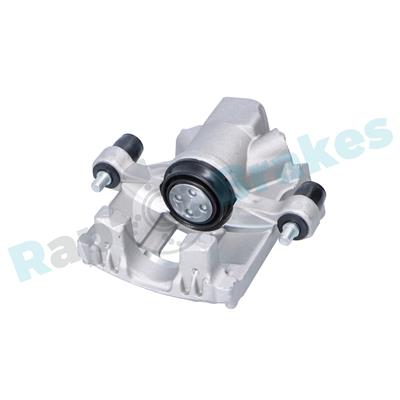 RAP BRAKES R-K0667 EAN: 5902701093181.