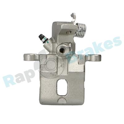 RAP BRAKES R-K0671 EAN: 5902701093228.