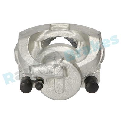 RAP BRAKES R-K0676 EAN: 5902701093273.