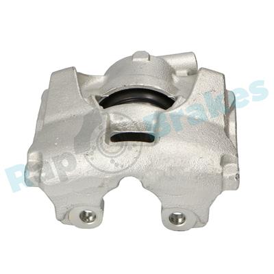 RAP BRAKES R-K0676 EAN: 5902701093273.