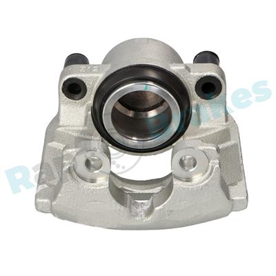 RAP BRAKES R-K0676 EAN: 5902701093273.