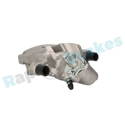 RAP BRAKES R-K0685 EAN: 5902701093365.