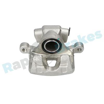 RAP BRAKES R-K0686 EAN: 5902701093372.