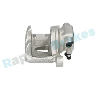 RAP BRAKES R-K0686 EAN: 5902701093372.