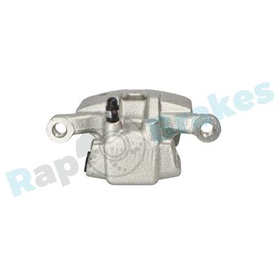 RAP BRAKES R-K0687 EAN: 5902701093389.