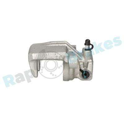 RAP BRAKES R-K0687 EAN: 5902701093389.