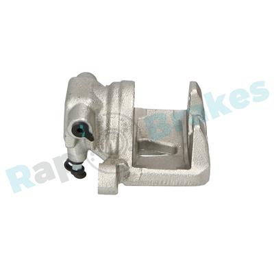 RAP BRAKES R-K0687 EAN: 5902701093389.