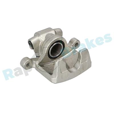 RAP BRAKES R-K0687 EAN: 5902701093389.