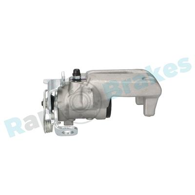 RAP BRAKES R-K0694 EAN: 5902701093457.