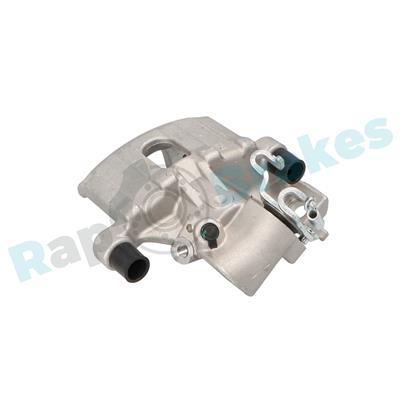 RAP BRAKES R-K0697 EAN: 5902701093488.