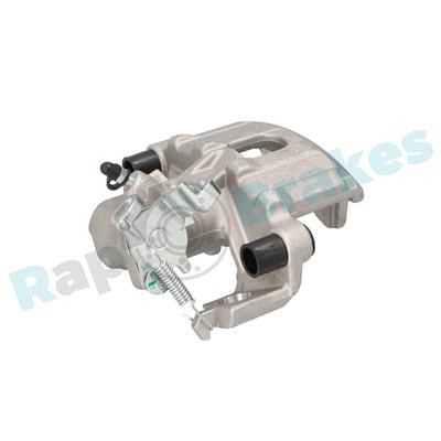 RAP BRAKES R-K0697 EAN: 5902701093488.