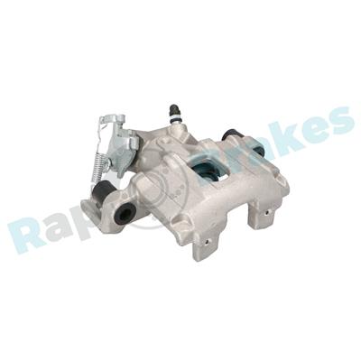 RAP BRAKES R-K0697 EAN: 5902701093488.