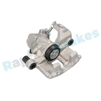 RAP BRAKES R-K0697 EAN: 5902701093488.