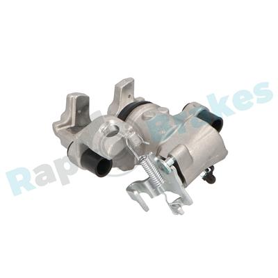 RAP BRAKES R-K0697 EAN: 5902701093488.