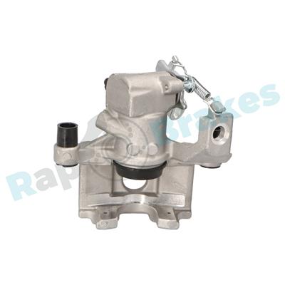 RAP BRAKES R-K0697 EAN: 5902701093488.