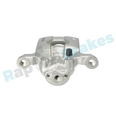 RAP BRAKES R-K0704 EAN: 5902701093792.