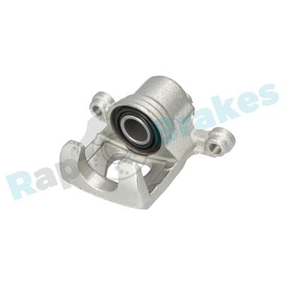 RAP BRAKES R-K0704 EAN: 5902701093792.