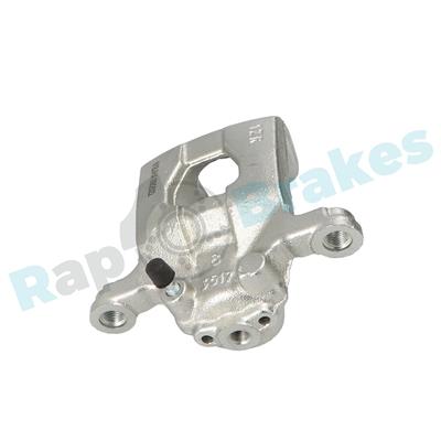 RAP BRAKES R-K0705 EAN: 5902701093808.