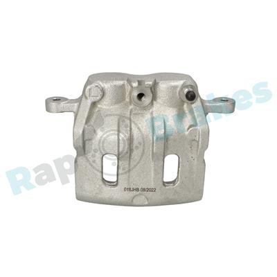 RAP BRAKES R-K0706 EAN: 5902701093815.