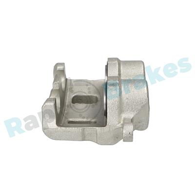 RAP BRAKES R-K0706 EAN: 5902701093815.