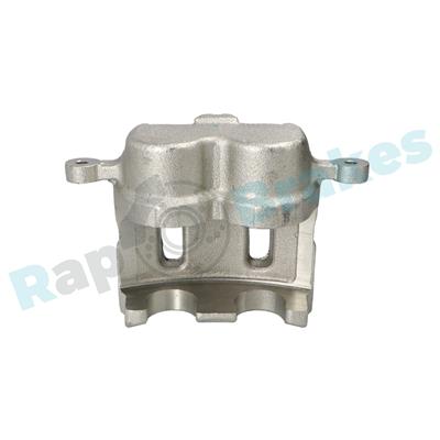 RAP BRAKES R-K0706 EAN: 5902701093815.