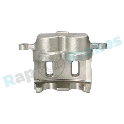 RAP BRAKES R-K0707 EAN: 5902701093822.