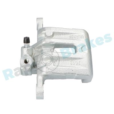 RAP BRAKES R-K0708 EAN: 5902701093839.