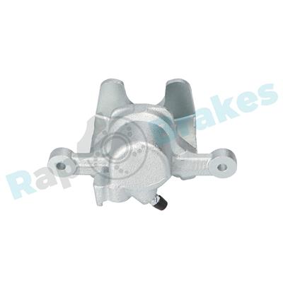 RAP BRAKES R-K0708 EAN: 5902701093839.