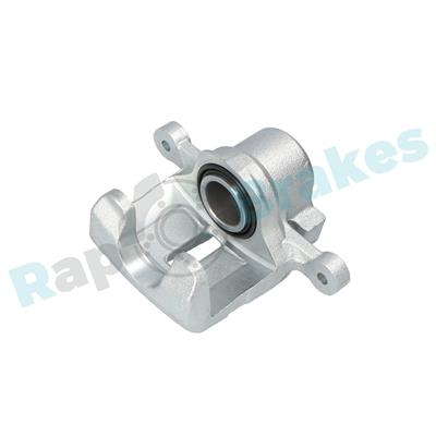 RAP BRAKES R-K0708 EAN: 5902701093839.