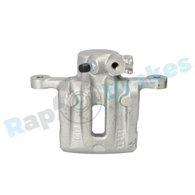 RAP BRAKES R-K0709 EAN: 5902701093846.