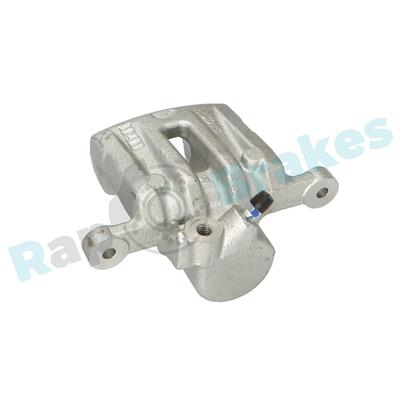 RAP BRAKES R-K0709 EAN: 5902701093846.