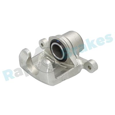 RAP BRAKES R-K0709 EAN: 5902701093846.