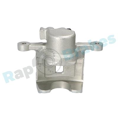 RAP BRAKES R-K0709 EAN: 5902701093846.