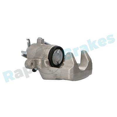 RAP BRAKES R-K0710 EAN: 5902701093853.