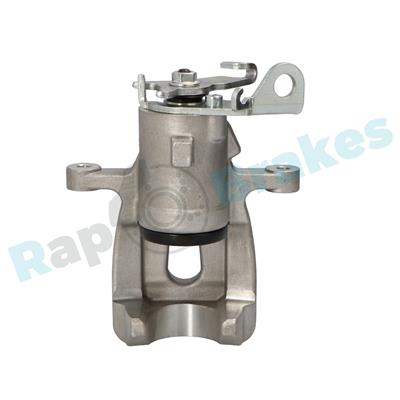 RAP BRAKES R-K0710 EAN: 5902701093853.