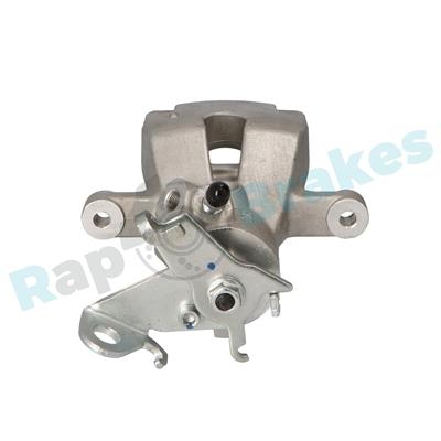 RAP BRAKES R-K0711 EAN: 5902701093860.