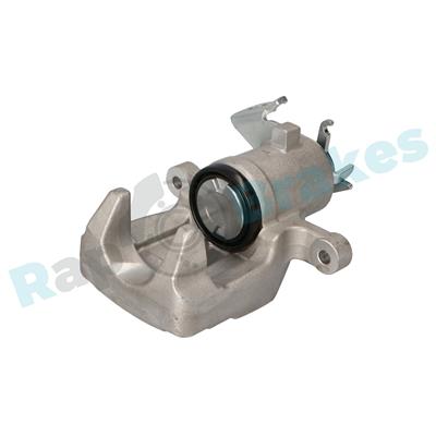 RAP BRAKES R-K0711 EAN: 5902701093860.