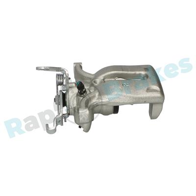 RAP BRAKES R-K0715 EAN: 5902701093907.