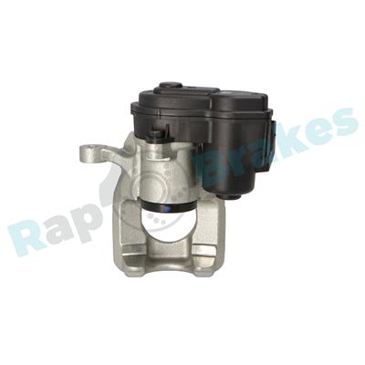 RAP BRAKES R-K0716 EAN: 5902701093914.