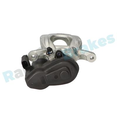 RAP BRAKES R-K0717 EAN: 5902701093921.
