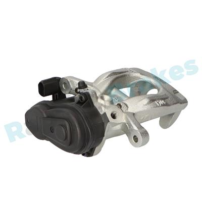 RAP BRAKES R-K0717 EAN: 5902701093921.