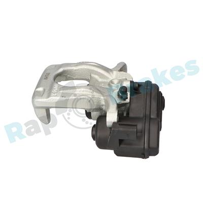 RAP BRAKES R-K0717 EAN: 5902701093921.