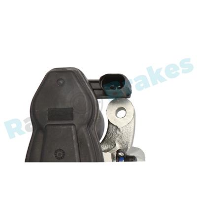 RAP BRAKES R-K0717 EAN: 5902701093921.