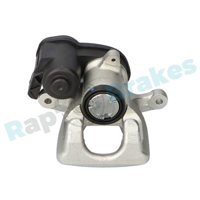 RAP BRAKES R-K0717 EAN: 5902701093921.