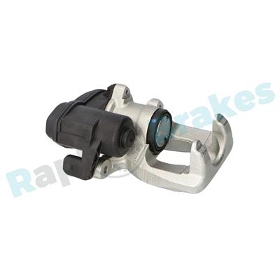 RAP BRAKES R-K0717 EAN: 5902701093921.
