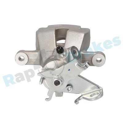 RAP BRAKES R-K0722 EAN: 5902701093976.