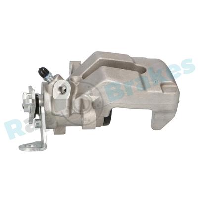 RAP BRAKES R-K0722 EAN: 5902701093976.